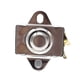 thumbnail image 5 of Solenoide de relé de inclinación/recorte de arranque marino de 12 V para Mercury Mercruiser 89-96158T, 5 of 7