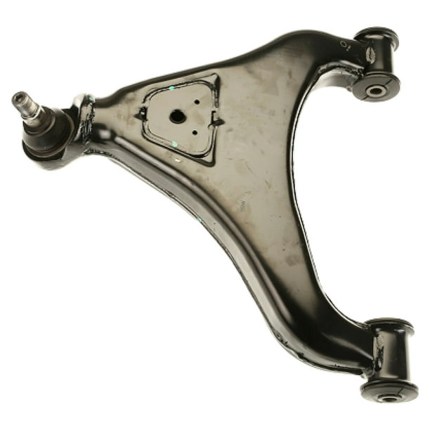 Horquilla Sprinter 2004 A 2006 Mercedes-Benz Delantera Izquierda