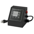thumbnail image 1 of Digital Box LED Controller of Heat Press Machine, Heat Press Machine Temperature Control Box (Below 2800W), for T-Shirts/Mug/Plate/Cap/Cup Heat Press Machine. 110V/220V, 1 of 5