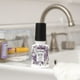 thumbnail image 5 of Aromatizante Poo-Pourri lavender vanilla 59 ml, 5 of 9