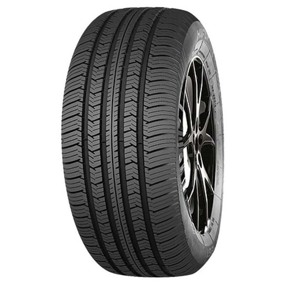 Llanta 175/70r13 Hifly Hf-261 82h HIFLY