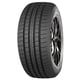 thumbnail image 2 of Paquete De 2 Llantas 205/60r16 Hifly Hf-261 92h, 2 of 2