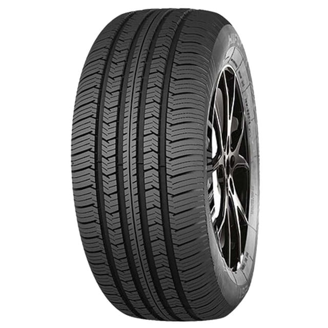 Llanta 205/60r16 Hifly Hf-261 92h