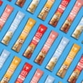 thumbnail image 3 of The Frozen Bean Latte and Frappe Instant Coffee Mix Cookie Butter Flavor Double Shot Caffeine 20-Pack 0.53 oz, 3 of 9