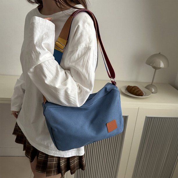 Organizadores de armario y almacenamiento, Organización y almacenamiento, Contenedores de almacenamiento, Bolso casual de moda, Bolso de hombro para mujer, Bolso de mano, Bolso bandolera, Cartera, Bol