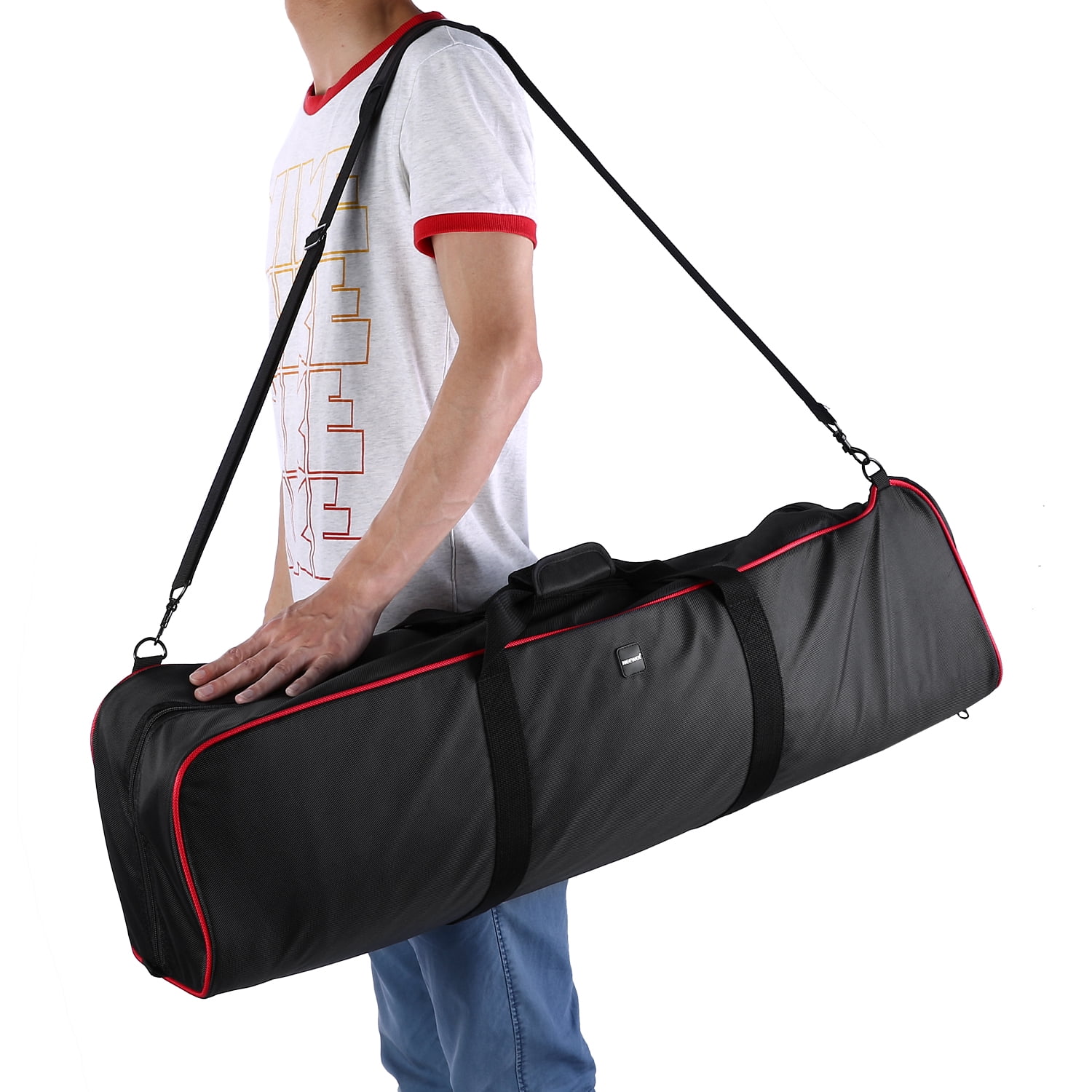 neewer bag
