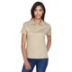 thumbnail image 1 of Polo piqué Jet Pima-Tech™ para mujer Devon & Jones PIEDRA 2XL DG200W, 1 of 1