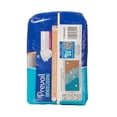 thumbnail image 4 of Prevail Breezers Adult Briefs XL - 60count, 4 of 6