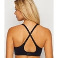 thumbnail image 2 of Vanity Fair Womens Breathable Luxe Convertible Wire-Free Bra Style-72219, 2 of 2