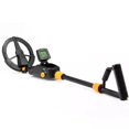 thumbnail image 1 of Bumblebaa Md-1008a Metal Detector Search For The Treasure Hunter Gold Treasure For Beginning With A Shovel, 1 of 6