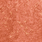 Rose D'oro