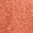 Rose D'oro, variant on Milani Baked Blush, Rose D'Oro