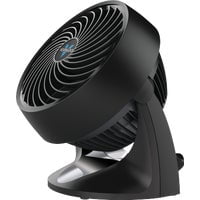 Vornado Small Air Circulator - Pack of 2