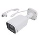 thumbnail image 1 of Suodoka 4K POE IP Camera 6MP High Definition Security Surveillance Camera IP66 Waterproof 120° Wide Angle Night Vision, 1 of 1