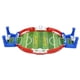 thumbnail image 1 of FELTECHELECTR Mini juego de fútbol de mesa, máquina de fútbol, juguete creativo de regalo para niños., 1 of 6