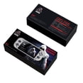 thumbnail image 6 of New M17 handheld TV game console box 4K HD, 6 of 7