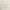 Beige, variant on Elle Decor Celeste Queen Size Headboard Brown Weave