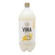 thumbnail image 1 of Paquete de 3 Cooler Viña Real Piña Colada 2 L Viña Real Paquete de 3, 1 of 3