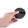 thumbnail image 3 of Jack Pad Adapter, High Strength Wear Resistant Jack Pad Slotted Rubber  For Vehicles, 3 of 8