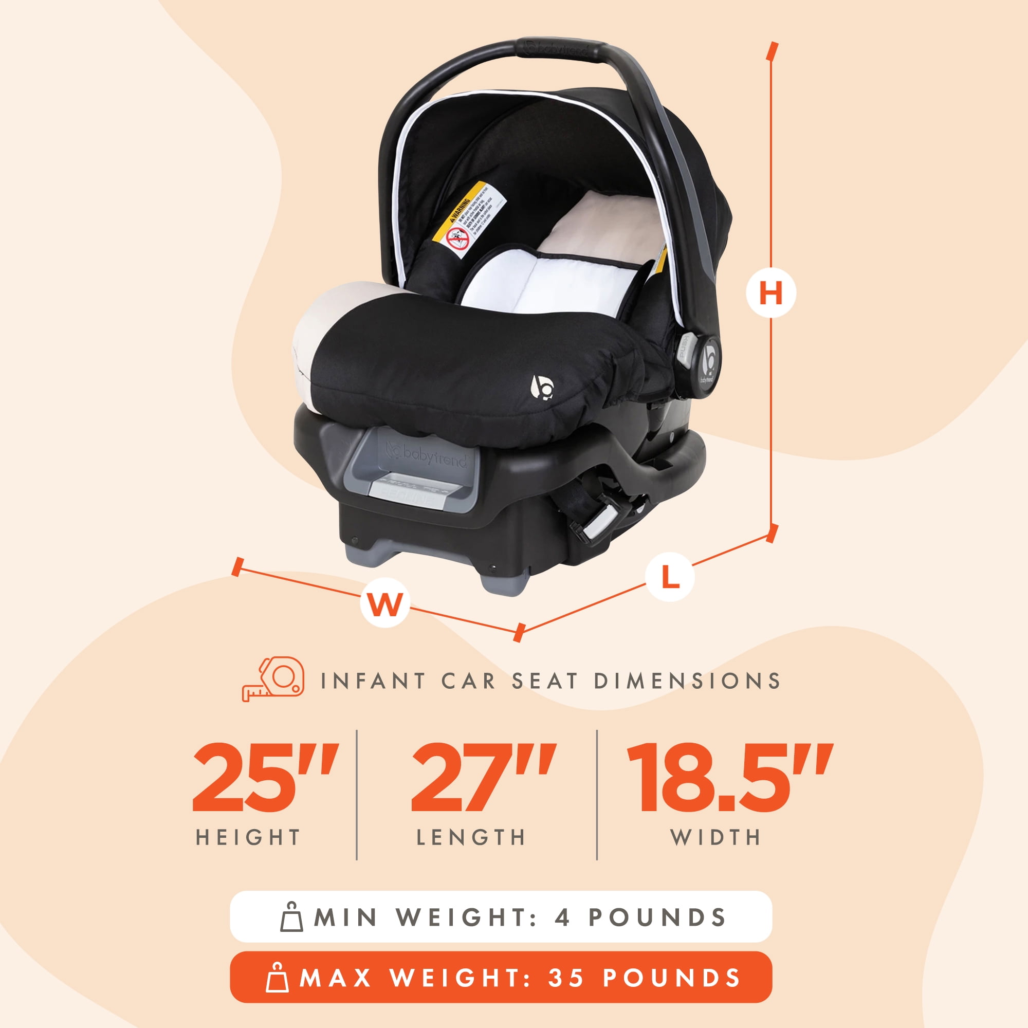 bumbleride era vs bugaboo fox Indie Twin + Two Clek Liings Travel System Sand/Latte 9 Best Patagonia Backpacks Bond with your precious Model:CHMGL151XG menbag