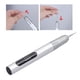 thumbnail image 5 of Pen Con Grabado Eléctrico, Aleación de Aluminio Liviano USB Pen pequeño grabador 10W Para Arte de Unas, 5 of 7