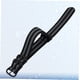 thumbnail image 5 of UPGRATOR 1Ud Correa De De Nylon Con Material Para Cambiar, 5 of 8