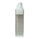 thumbnail image 5 of Bombilla LED tipo maíz Welling de 5/9/7 W, E27/G24/G23, 2700/6500 K, 2835, con enchufe horizontal, 5 of 8