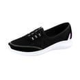 thumbnail image 1 of Tenis Deportivo Para Mujer CASTALIA 748-40 Negro CASTALIA  748-40, 1 of 2