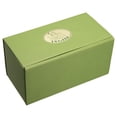 thumbnail image 4 of Set de tazas Noritake Studio Ghibli Mi vecino Totoro, 2 piezas, 4 of 8