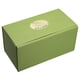 thumbnail image 4 of Set de tazas Noritake Studio Ghibli Mi vecino Totoro, 2 piezas, 4 of 8