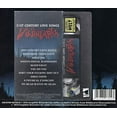 thumbnail image 2 of The Wildhearts - 21st Century Love Songs - Music & Performance - CD, 2 of 2