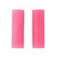 thumbnail image 1 of Masticar Alineador 2pcs Aligner Chewies Dental Aligner Seater Orthodontic Chew Stick (Rosa) Likrtyny Cuidado Belleza, 1 of 5