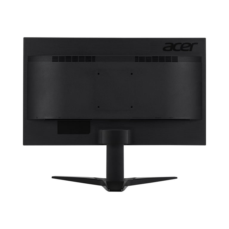 Acer KG251Q Dbmiipx 24.5