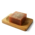 thumbnail image 3 of Cleansing Bar Soap Gentle Deep Moisturizing Beauty Bar Soap for All Skin, Hand Soap, Body Soap, Face Soap, Bath Soap Bars, Natural Handmade Essential Oil Soap Bars for Women and Men, Gifts for Women, 3 of 3