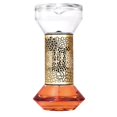 thumbnail image 3 of Channel Perfumes Oil Diffuser Sand Timer Scent 75ml Natural Aroma Releaser Home Fragrance Enhancer Long Elegant, 3 of 3