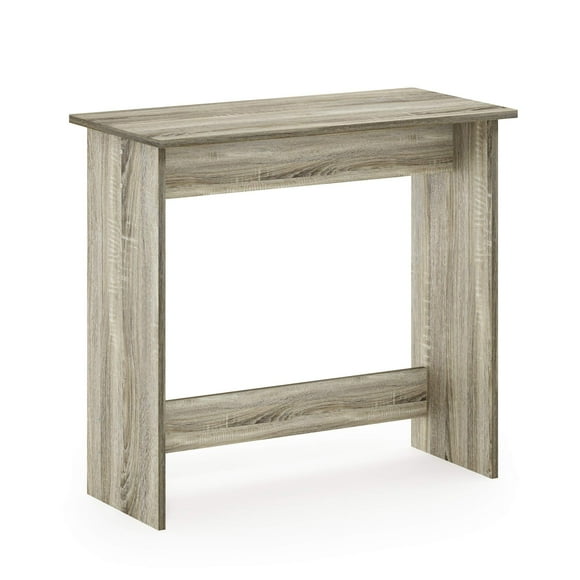 Mesa de estudio Furinno 14035OK Simplistic Sonoma Oak Furinno Ver descripción