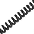 thumbnail image 3 of 2.5mm-c1 Camera Remote Control Shutter Release Cable For I S T5 T5i..., 3 of 5