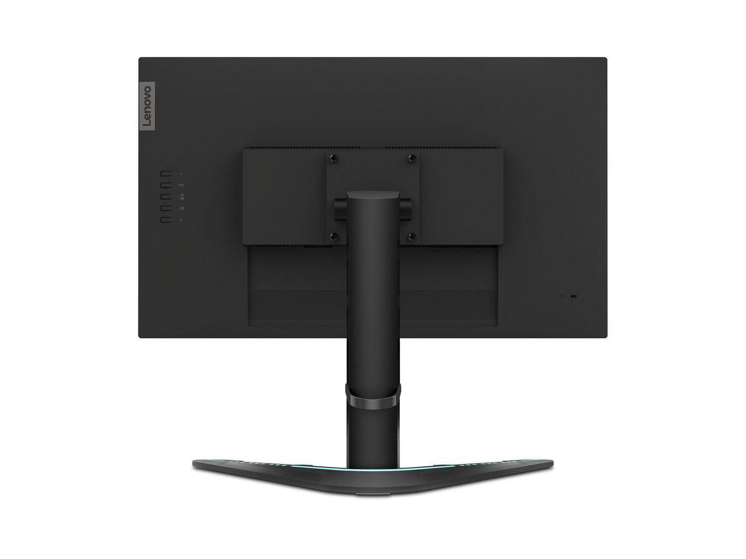 Shop Lenovo 1440p 144hz gaming monitor