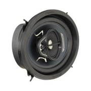 GBIIOU High Efficient Adjustable Car Speakers, Carbon Black, 9.00 x 8.00 x 4.00 Inches