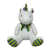 Way To Celebrate Xl Unicorn