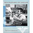thumbnail image 1 of Hammerness, Paul Graves: ADHD, 1 of 1