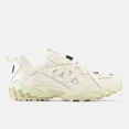 thumbnail image 1 of New Balance 610 GORE-TEX [ML610XB] Men Trail Running Shoes Beige, 1 of 6