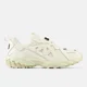 thumbnail image 1 of New Balance 610 GORE-TEX [ML610XB] Men Trail Running Shoes Beige, 1 of 6