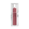 thumbnail image 4 of Clean Lip Color, Satin Finish, 24-Hour Wear, Squalane, Avocado & Aloe, Carmine-Free, Non-Drying, 4 of 7