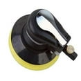 thumbnail image 1 of ATD Tools ATD-2088 6 Random Orbital Palm Sander, 1 of 1