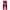 Hot Pink, variant on Efsteb Boys Girls Snow Pants Waterproof Hiking Ski Snow Pants Elastic Waist Warm Insulated Pants (Black,7-8Years)