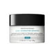 thumbnail image 1 of Crema correctora SKINCEUTICALS A.G.E. Interrupter Advanced, 1 of 1