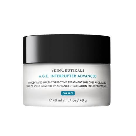 Crema correctora SKINCEUTICALS A.G.E. Interrupter Advanced