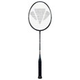 thumbnail image 1 of Carlton EX Hybrid Lite Badminton Racket, 1 of 2