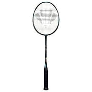 Carlton EX Hybrid Lite Badminton Racket